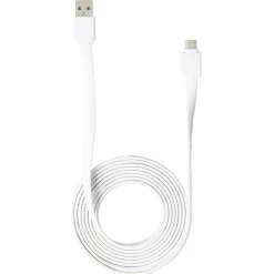 Cable USB 2M