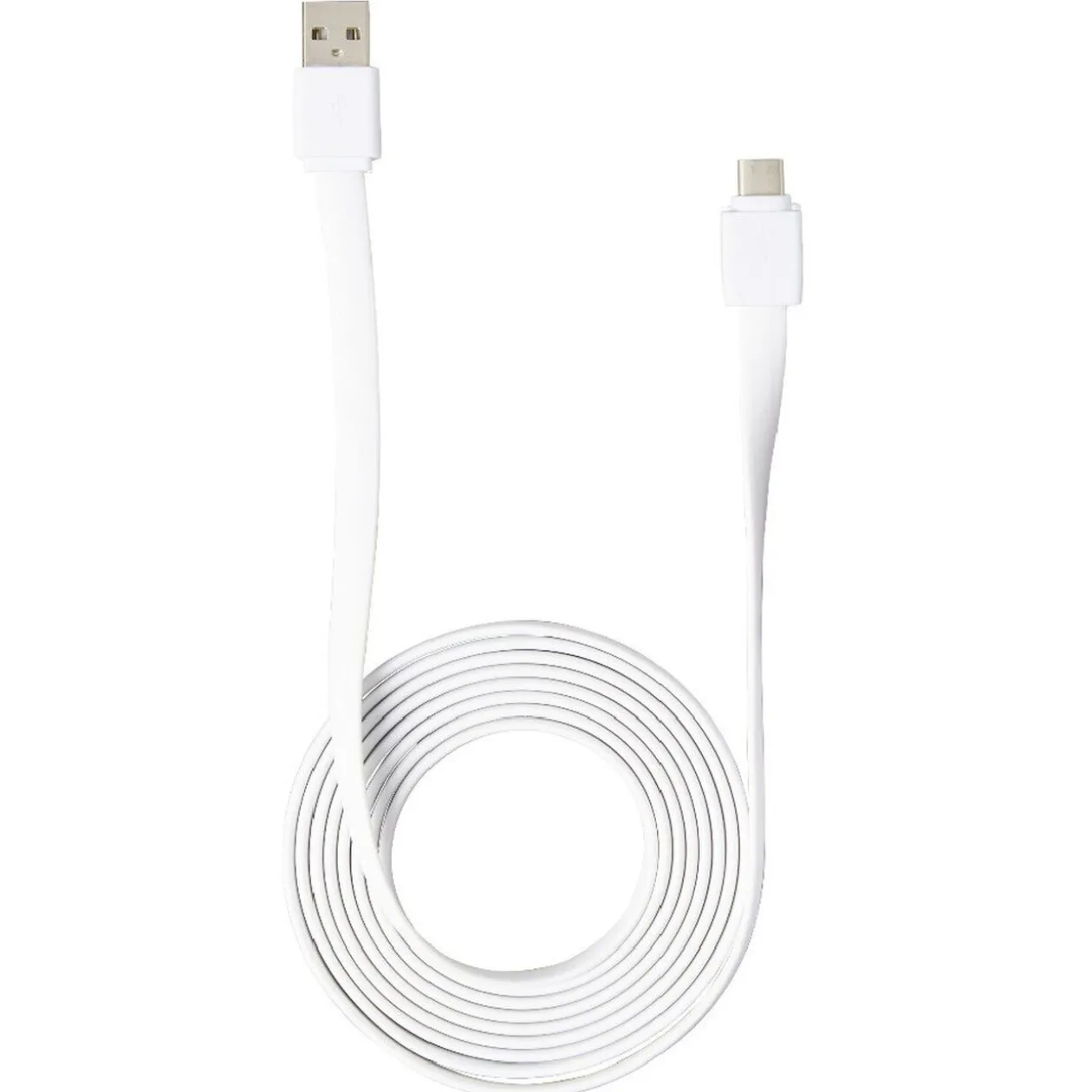 Cable USB 2M