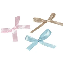 Cadre photo à customiser