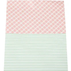 Cadre photo à customiser