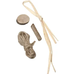 Cadre photo à customiser