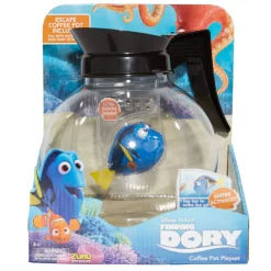 Cafetière Dory Nemo
