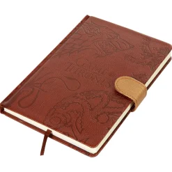 Cahier A5 Premium Game Of Thrones