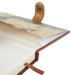 Cahier A5 Premium Game Of Thrones