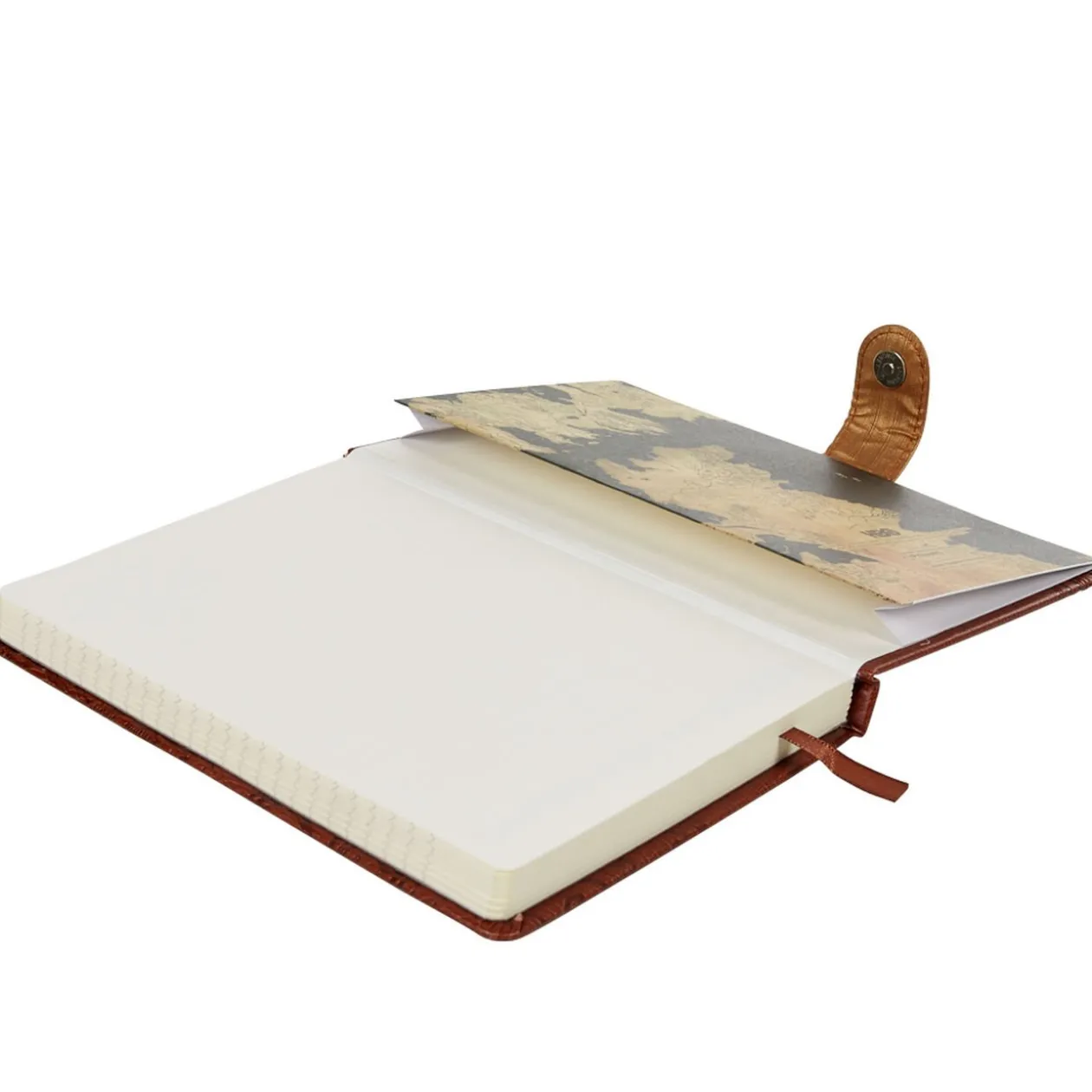 Cahier A5 Premium Game Of Thrones