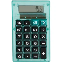 Calculatrice basique Tucson