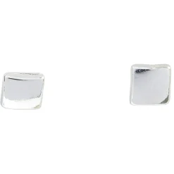 Calendrier de l'Avent bijoux