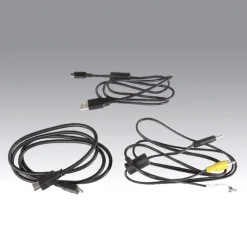 CAMESCOPE VERTICAL HD 5MP