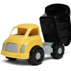 Camion de construction 40 pièces