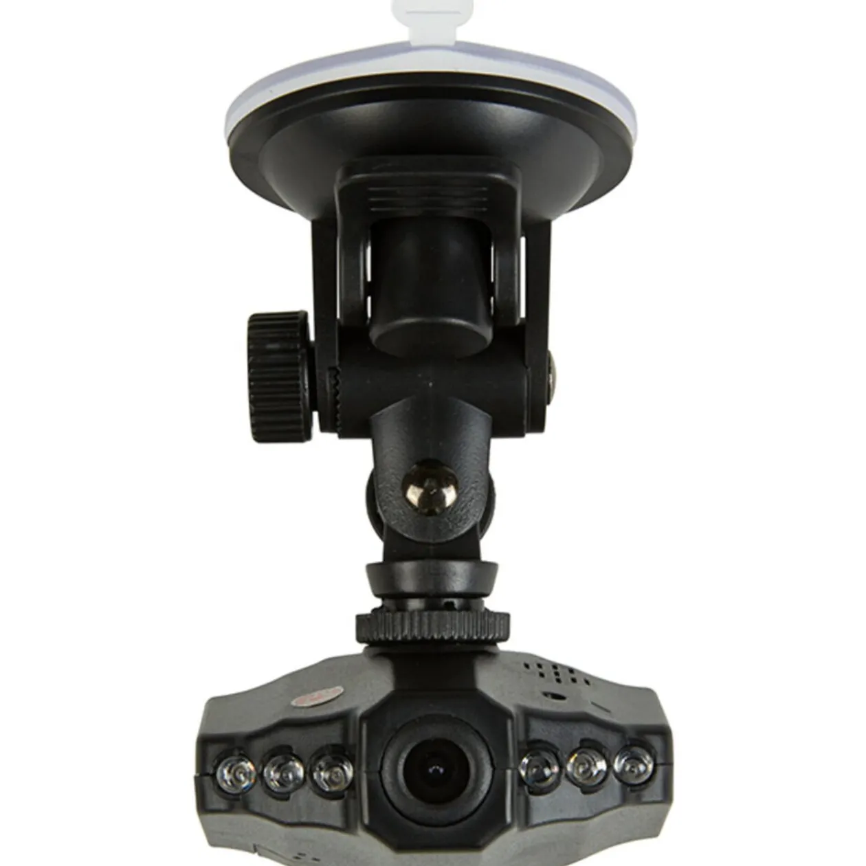 Caméra embarquée numérique Grundig