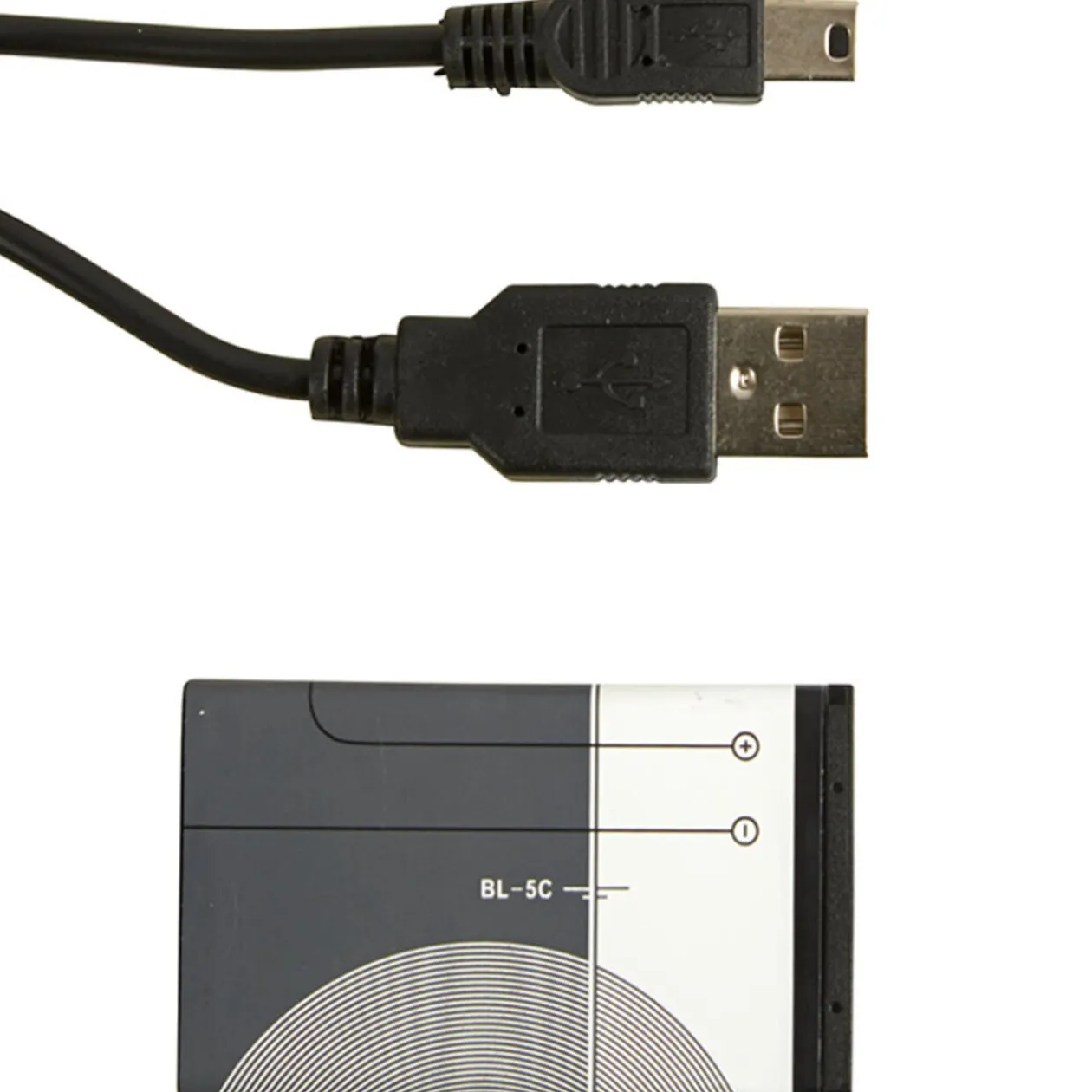 Caméra embarquée numérique Grundig