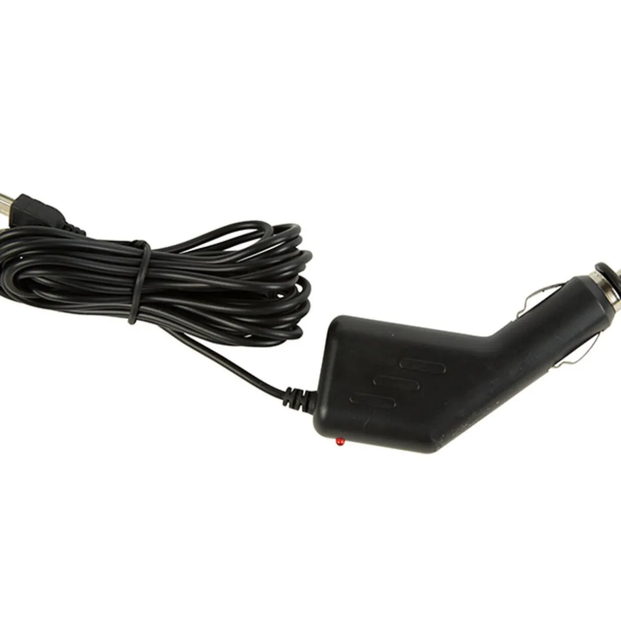 Caméra embarquée numérique Grundig