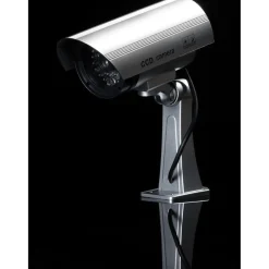 Caméra factice Homday