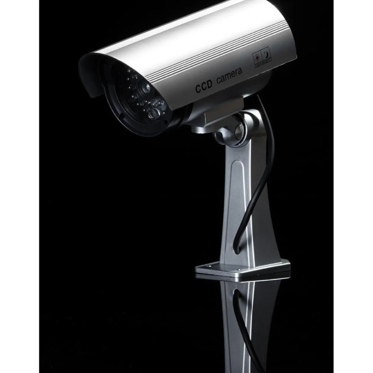 Caméra factice Homday