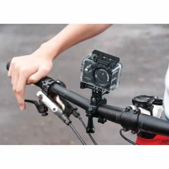 Caméra sport HD 720p Homday X-pert