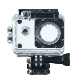 Caméra sport HD 720p Homday X-pert