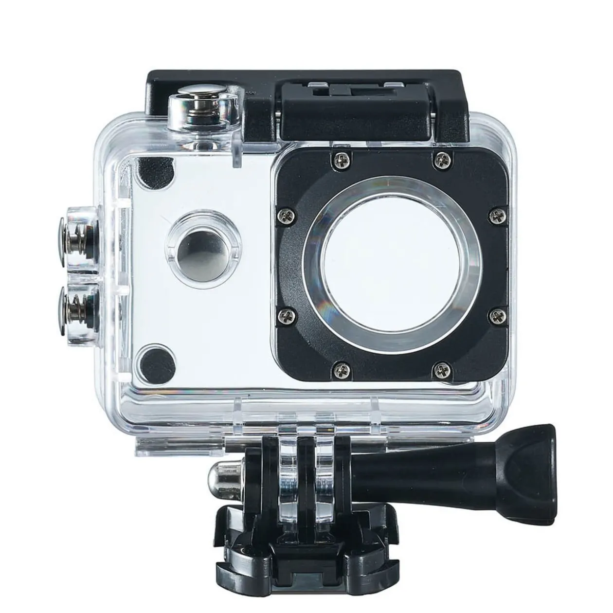 Caméra sport HD 720p Homday X-pert