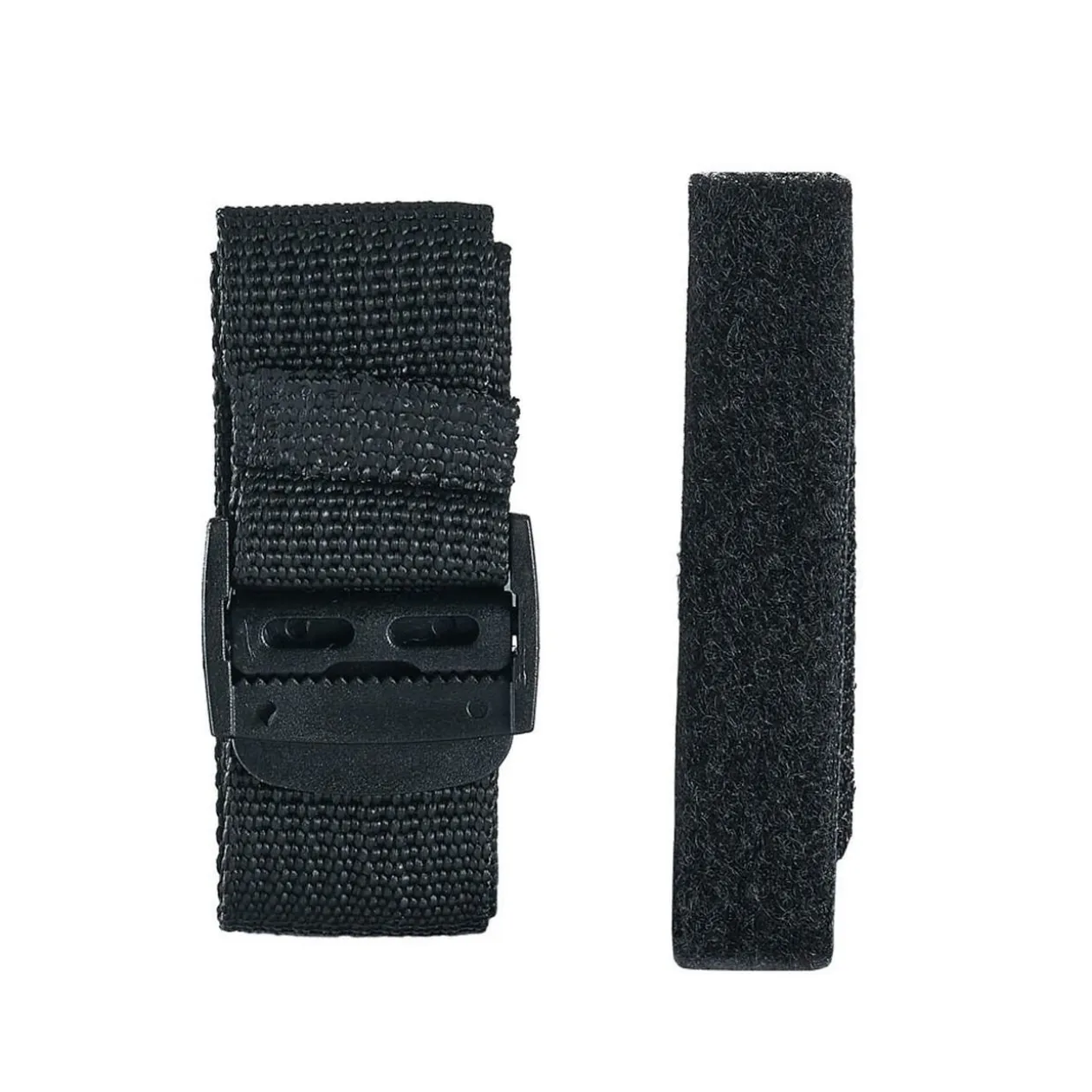 Caméra sport HD 720p Homday X-pert