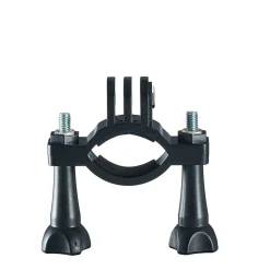 Caméra sport HD 720p Homday X-pert