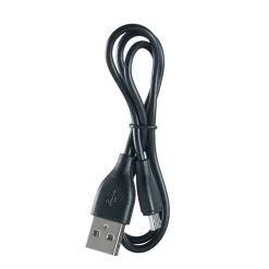 Caméra sport HD 720p Homday X-pert