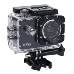 Caméra sport HD 720p Homday X-pert