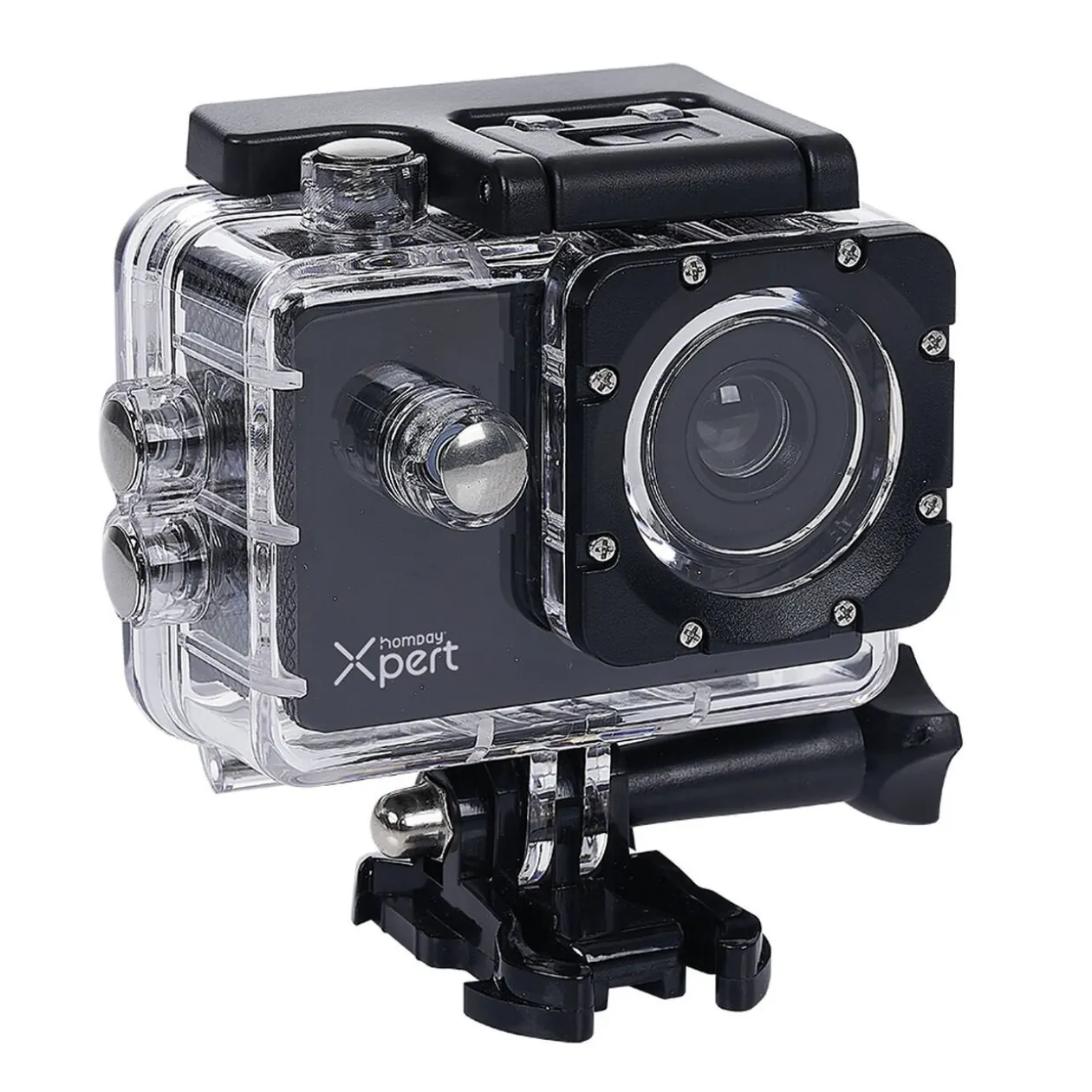 Caméra sport HD 720p Homday X-pert