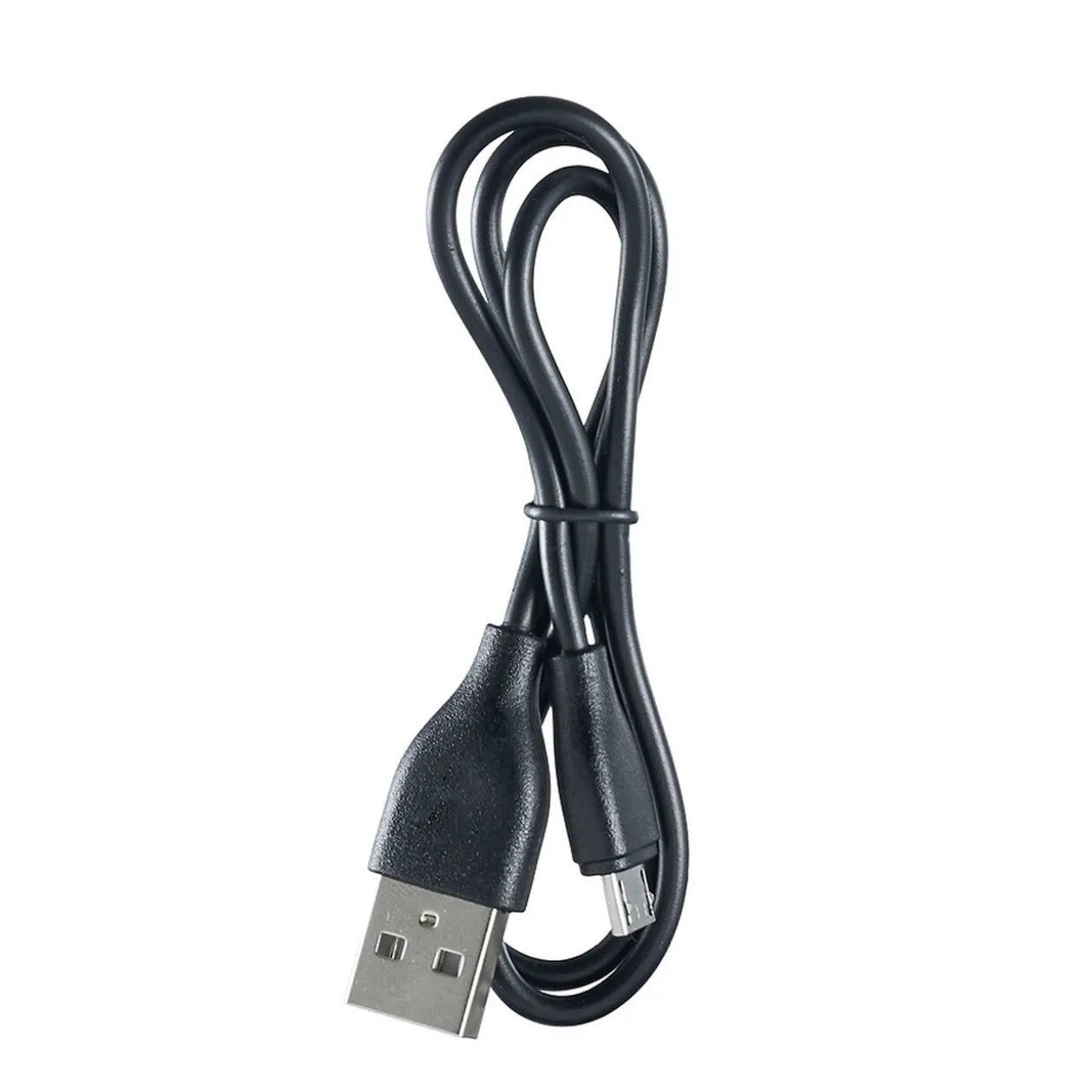 Caméra sport HD 720p Homday X-pert