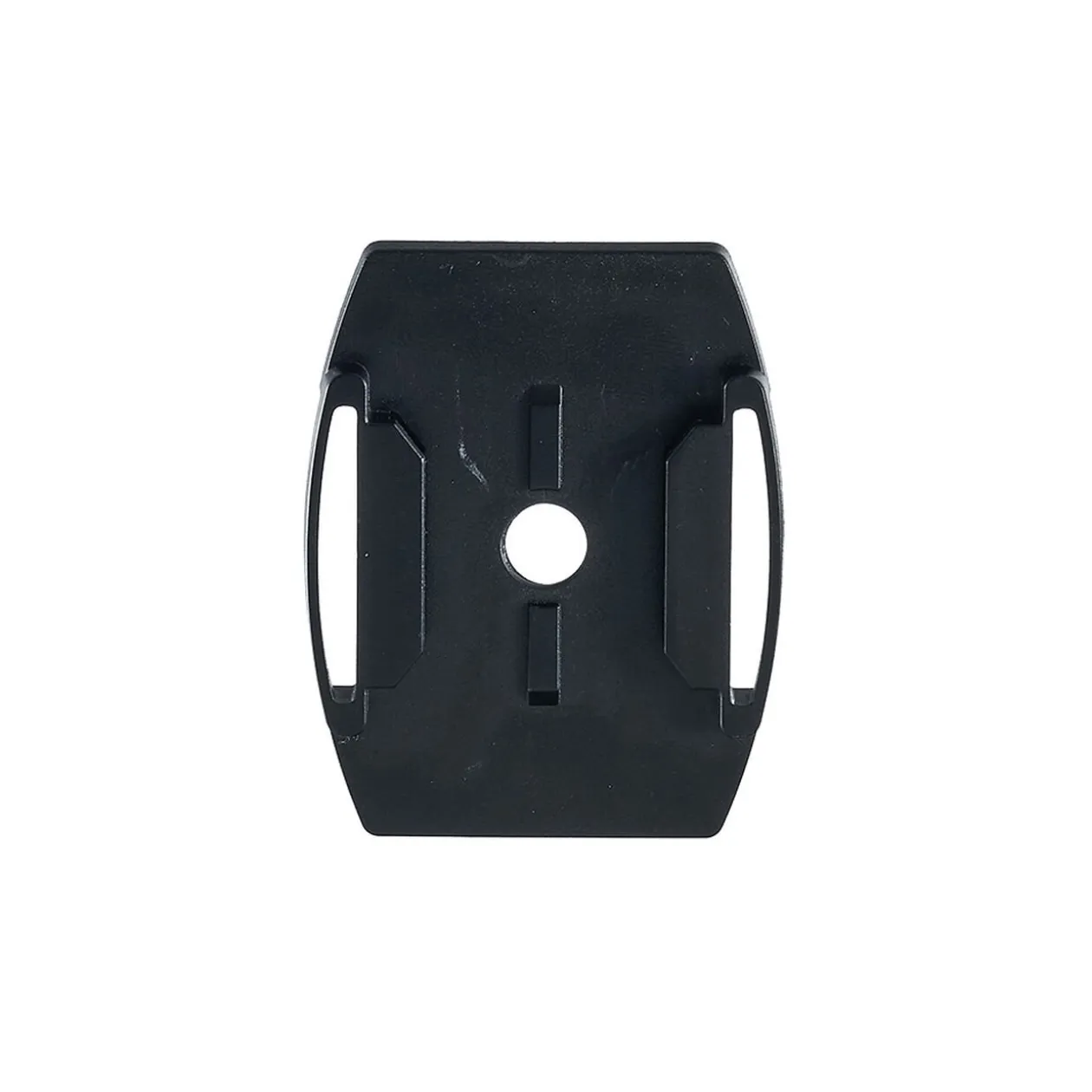 Caméra sport HD 720p Homday X-pert