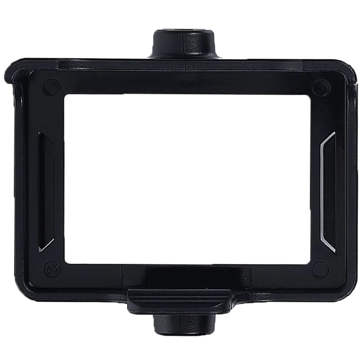 Caméra sport HD 720p Homday X-pert