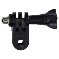 Caméra sport HD 720p Homday X-pert