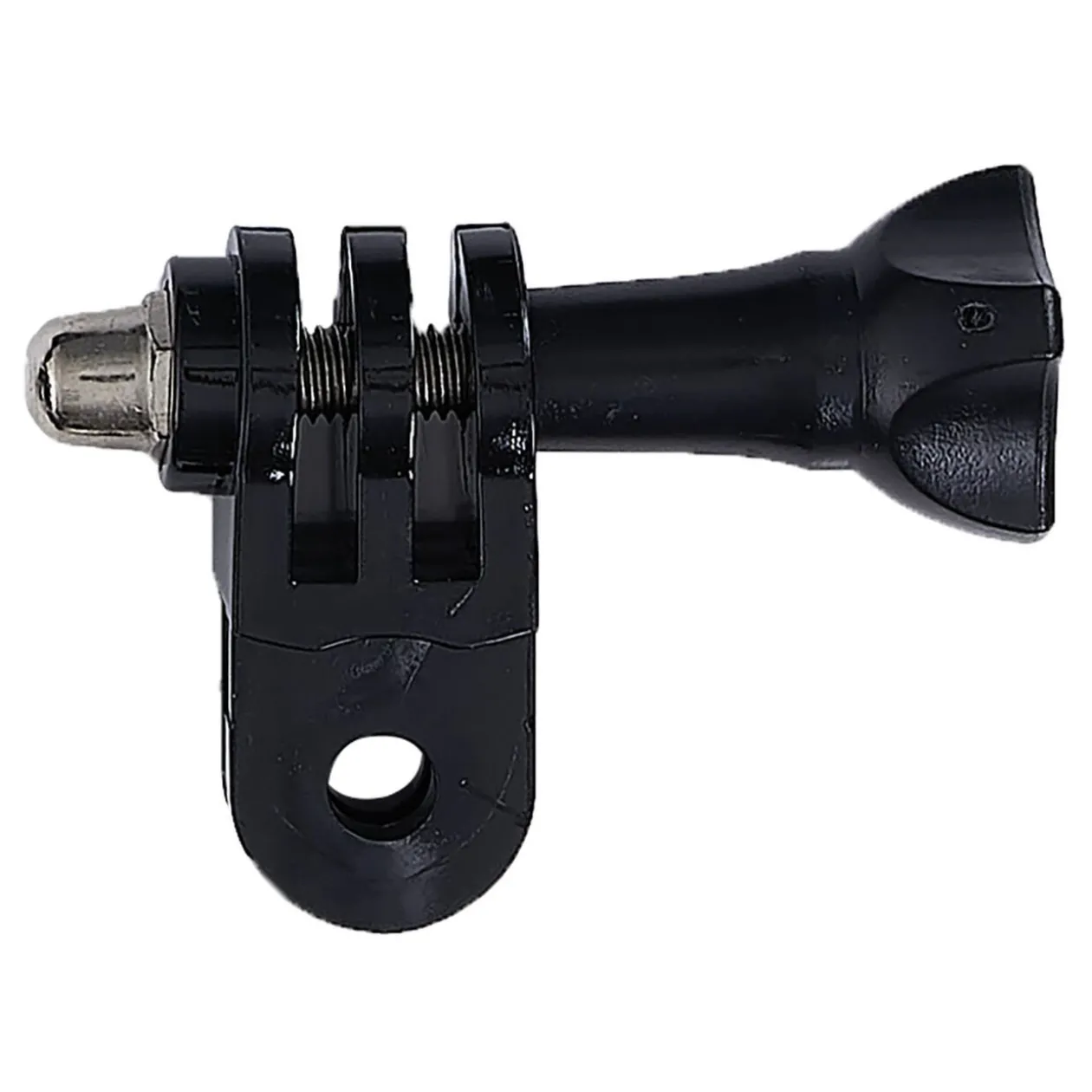 Caméra sport HD 720p Homday X-pert