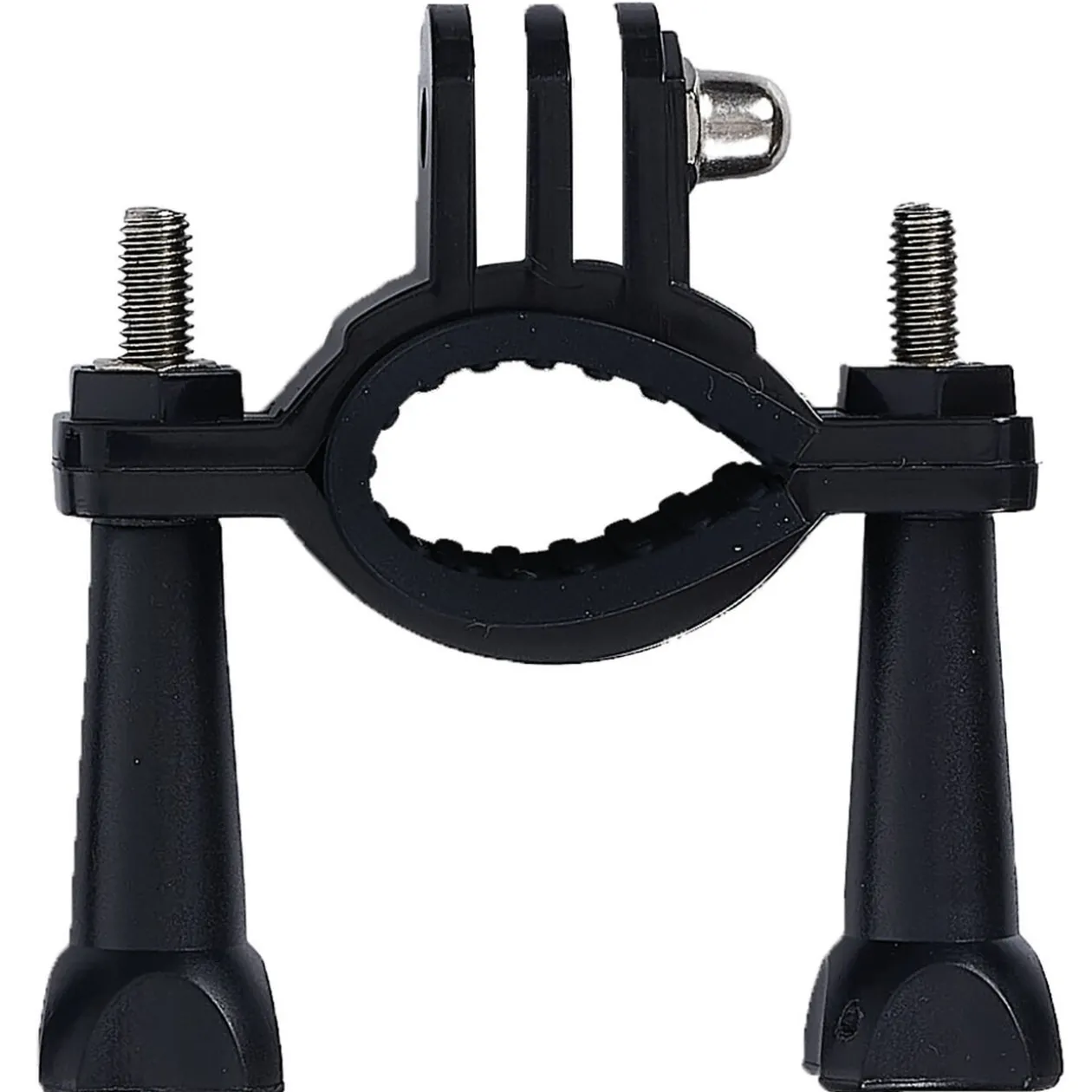 Caméra sport HD 720p Homday X-pert