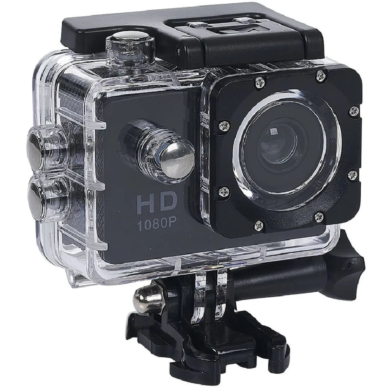 Caméra Sport 720p Homday Xpert