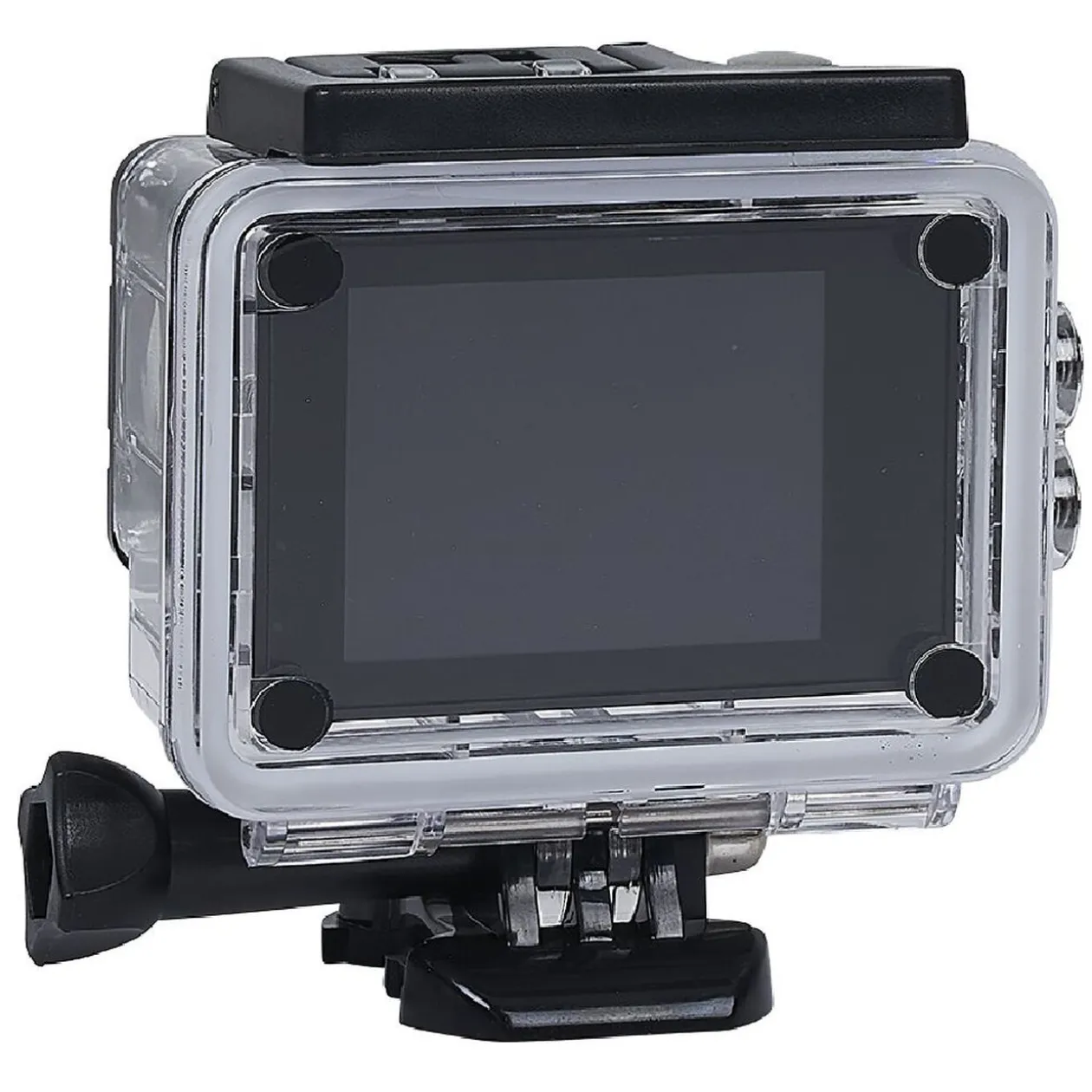 Caméra Sport 720p Homday Xpert