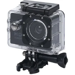 Caméra Sport 720p Homday Xpert