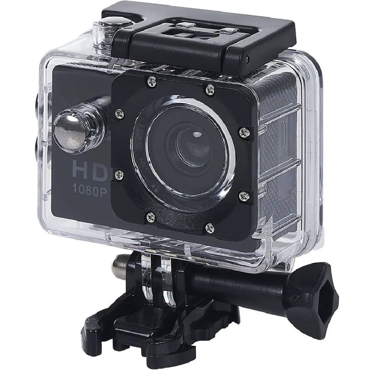 Caméra Sport 720p Homday Xpert