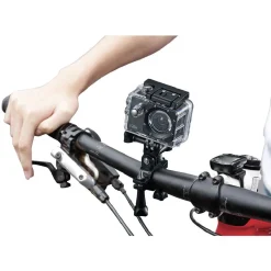 Caméra Sport 720p Homday Xpert