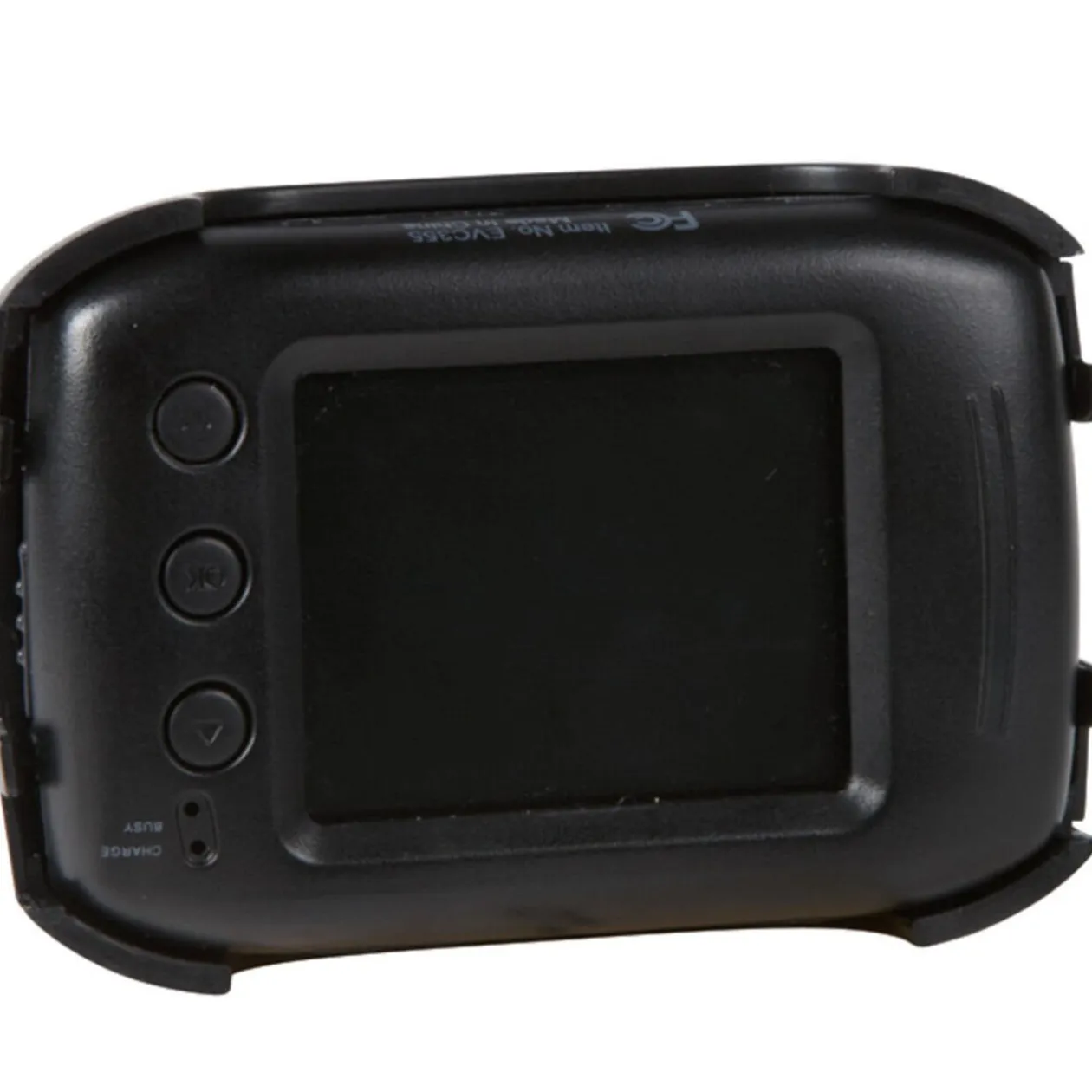 Caméra sports extrêmes HD