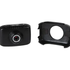 Caméra sports extrêmes HD