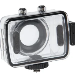 Caméra sports extrêmes HD