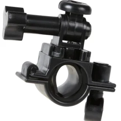 Caméra sports extrêmes HD