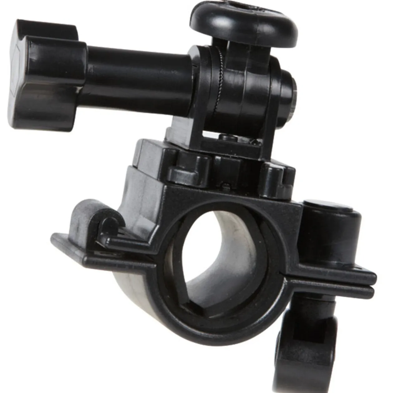 Caméra sports extrêmes HD