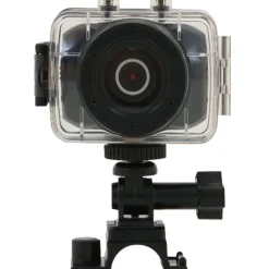 Caméra sports extrêmes HD