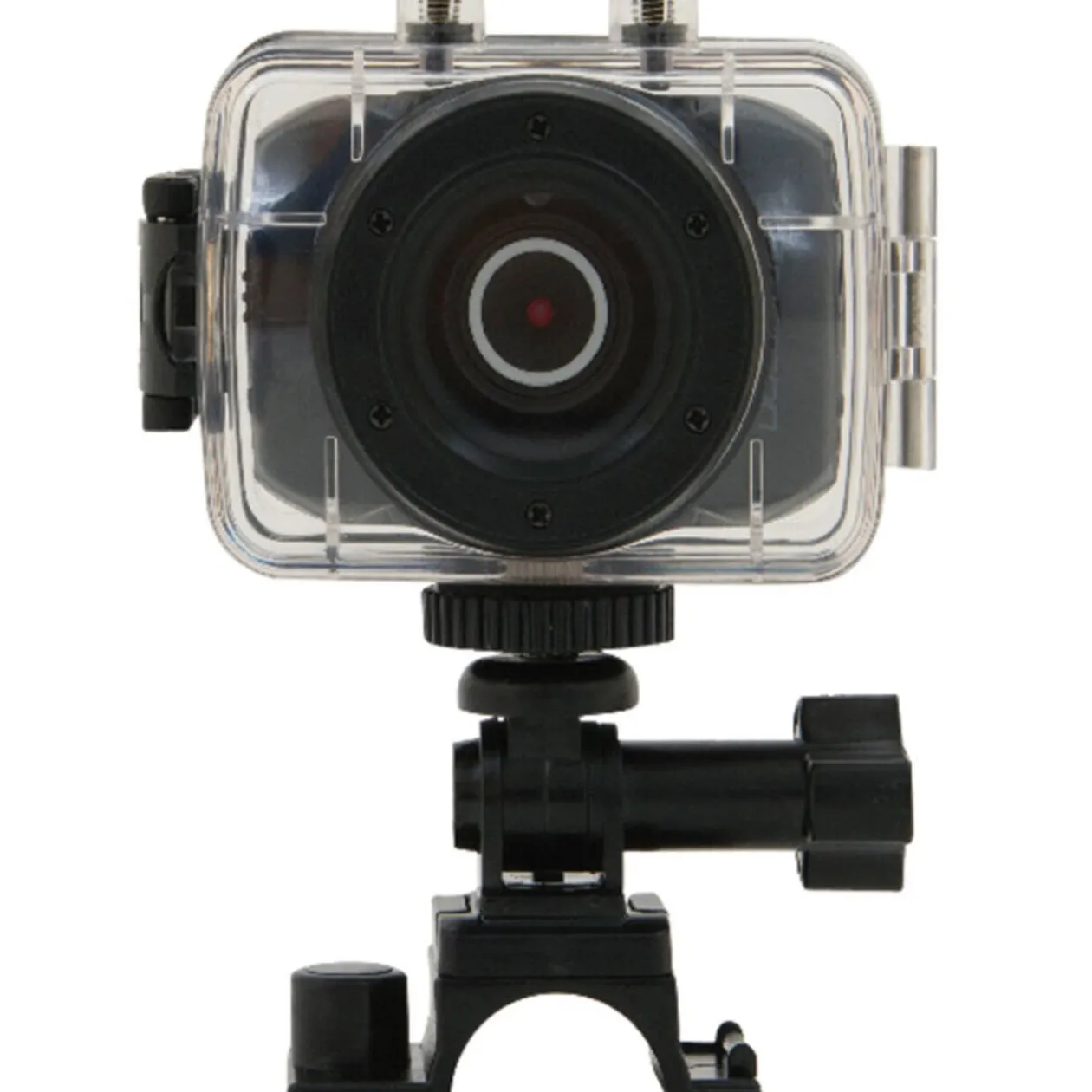 Caméra sports extrêmes HD