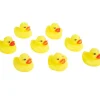 Canard de bain x8