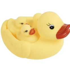 Canard de bain x3