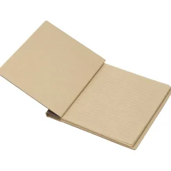 Carnet de recette Muranu campagne