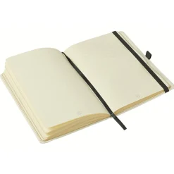 Carnet Harry Potter A5