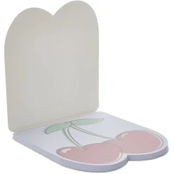 Carnet mémo design fruit