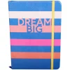 Carnet note A5 dream big